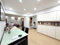 Blk 72 Siglap Lucky Valley (Bedok), HDB 5 Rooms #559839001